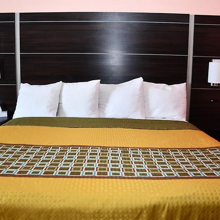 Regency Inn & Suites Faribault Zewnętrze zdjęcie