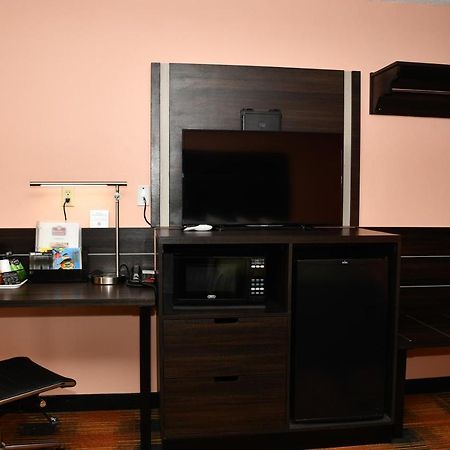 Regency Inn & Suites Faribault Zewnętrze zdjęcie